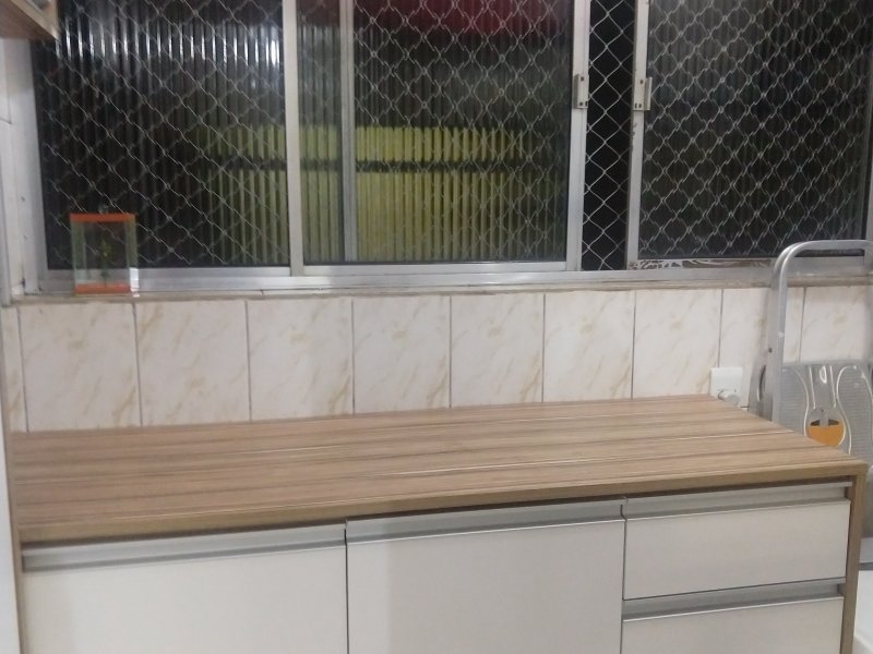 Apartamento à venda Santa Paula com 84m² e 2 quartos por R$ 440.000 - 195808966-img-20191030-003213935.jpg