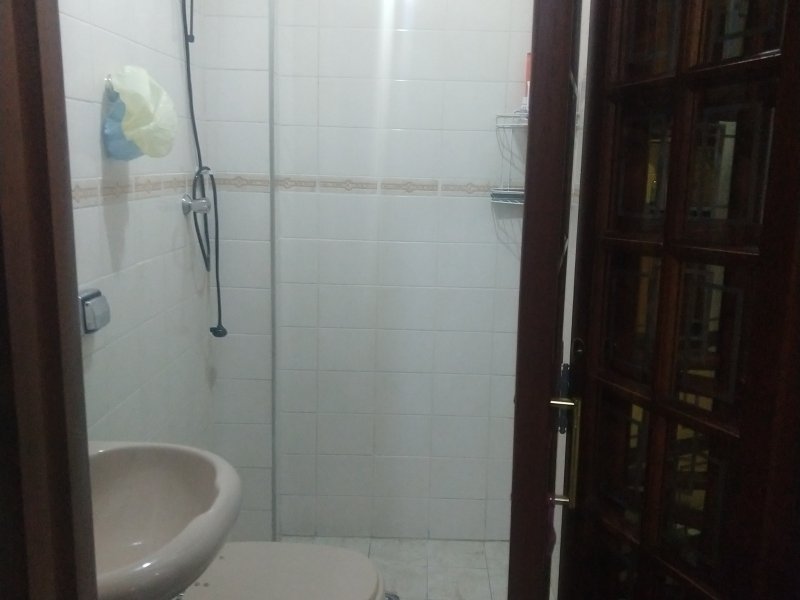 Apartamento à venda Santa Paula com 84m² e 2 quartos por R$ 440.000 - 1969095984-img-20191030-002237404.jpg