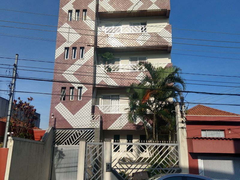 Apartamento à venda Santa Paula com 84m² e 2 quartos por R$ 440.000 - 2077596239-img-20191031-072531507-hdr.jpg