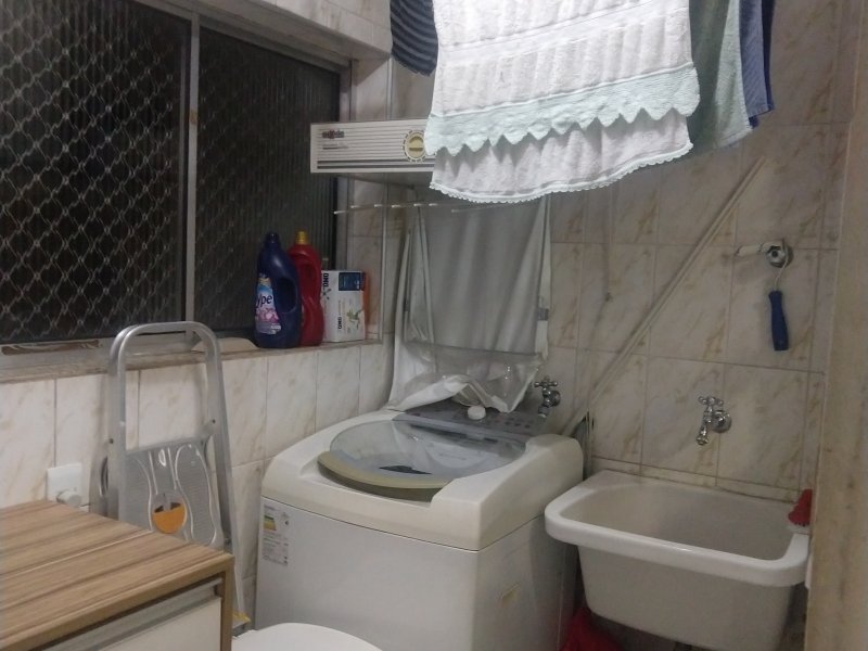 Apartamento à venda Santa Paula com 84m² e 2 quartos por R$ 440.000 - 307842035-img-20191030-003218894.jpg