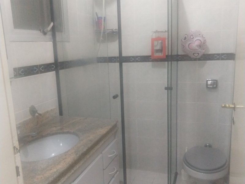 Apartamento à venda Santa Paula com 84m² e 2 quartos por R$ 440.000 - 594550311-img-20191030-001620628.jpg