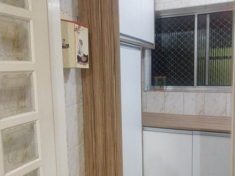 Apartamento à venda Santa Paula com 84m² e 2 quartos por R$ 440.000 - 872803950-img-20191030-003108713.jpg