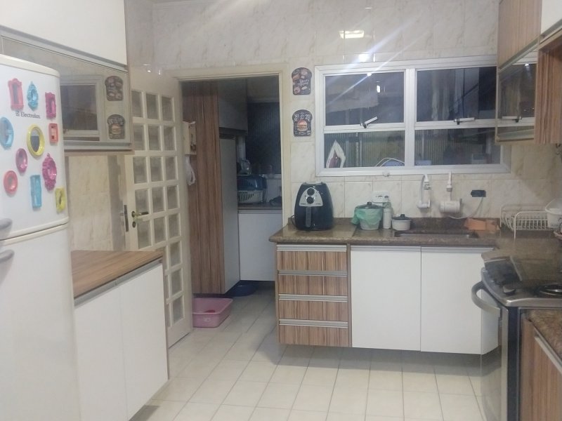 Apartamento à venda Santa Paula com 84m² e 2 quartos por R$ 440.000 - 901492841-img-20191030-002722073.jpg