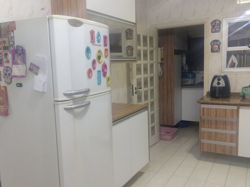 Apartamento à venda Santa Paula com 84m² e 2 quartos por R$ 440.000 - 97170241-img-20191030-002725247.jpg