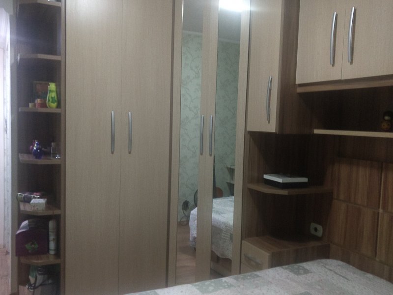 Apartamento à venda Santa Paula com 84m² e 2 quartos por R$ 440.000 - 99794101-img-20191030-224427453.jpg
