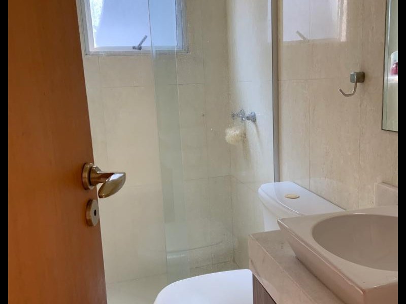 imóvel com 255m² - Vila Clementino - São Paulo