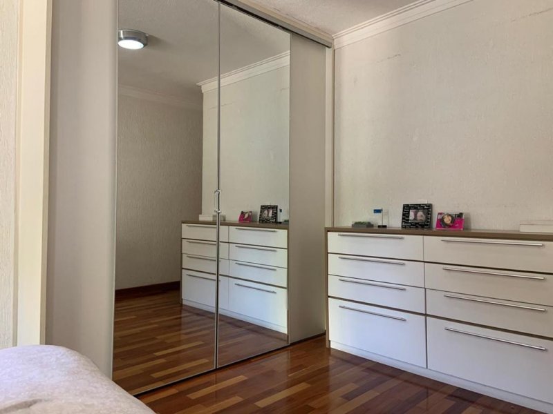 imóvel com 255m² - Vila Clementino - São Paulo