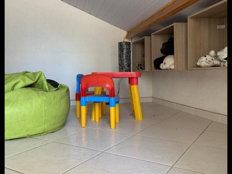 imóvel com 255m² - Vila Clementino - São Paulo