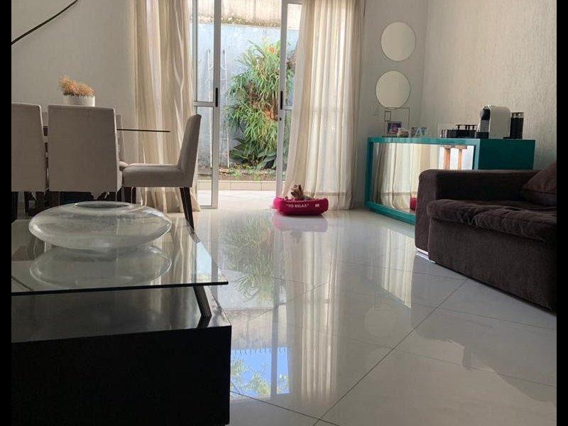 imóvel com 255m² - Vila Clementino - São Paulo