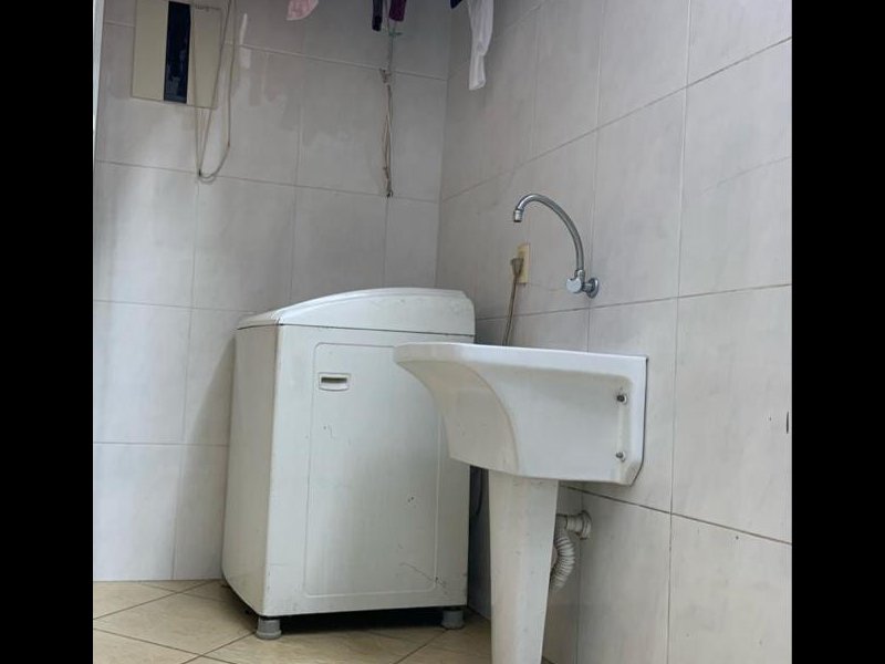 imóvel com 255m² - Vila Clementino - São Paulo
