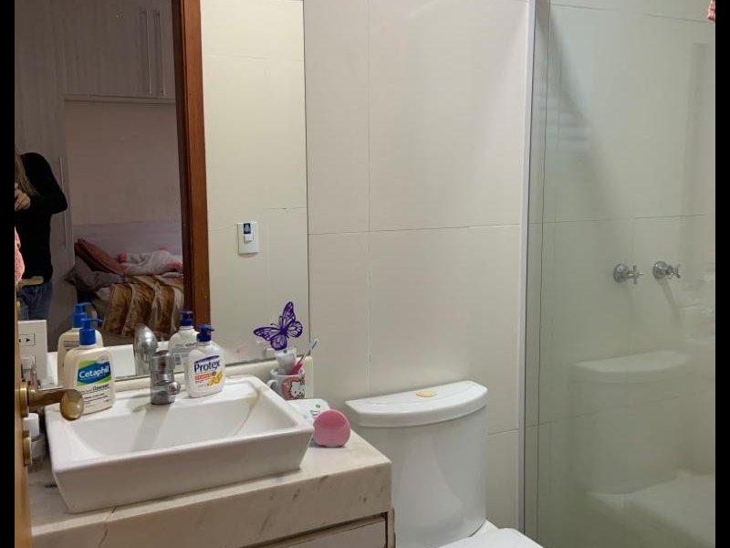 imóvel com 255m² - Vila Clementino - São Paulo