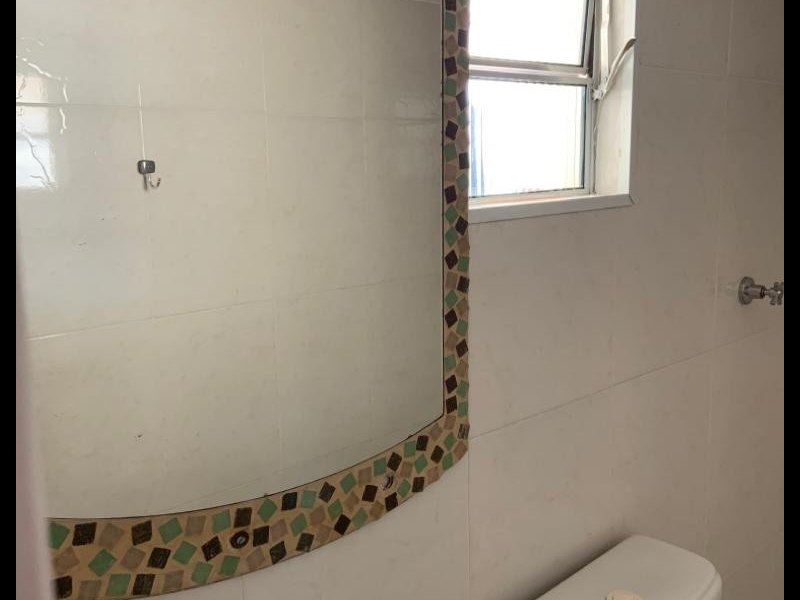 imóvel com 255m² - Vila Clementino - São Paulo