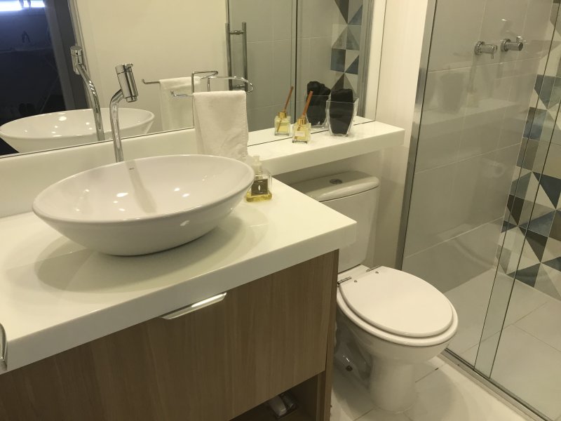 Apartamento à venda Vila Polopoli com 58m² e 2 quartos por R$ 550.000 - 1016356518-e7814494-6e86-4183-972d-e3b706296ec0.jpeg