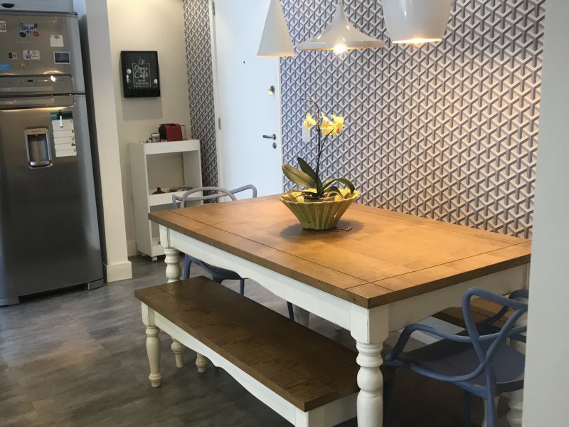 Apartamento à venda Vila Polopoli com 58m² e 2 quartos por R$ 550.000 - 1017134965-077f35ad-f47c-4177-bcd3-93df9e208062.jpeg