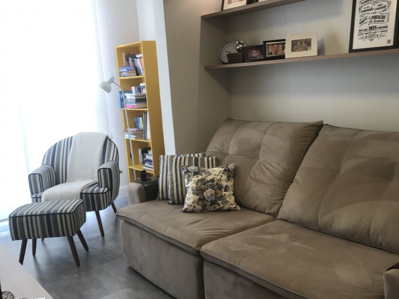 Apartamento à venda Vila Polopoli com 58m² e 2 quartos por R$ 550.000 - 1030855747-43fbb2b2-e3c8-4f6a-b7f9-bf900c0b42ae.jpeg