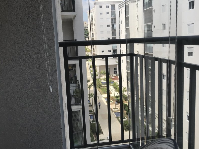 Apartamento à venda Vila Polopoli com 58m² e 2 quartos por R$ 550.000 - 1037338811-b15406ee-1d05-4325-a655-b450433079fa.jpeg