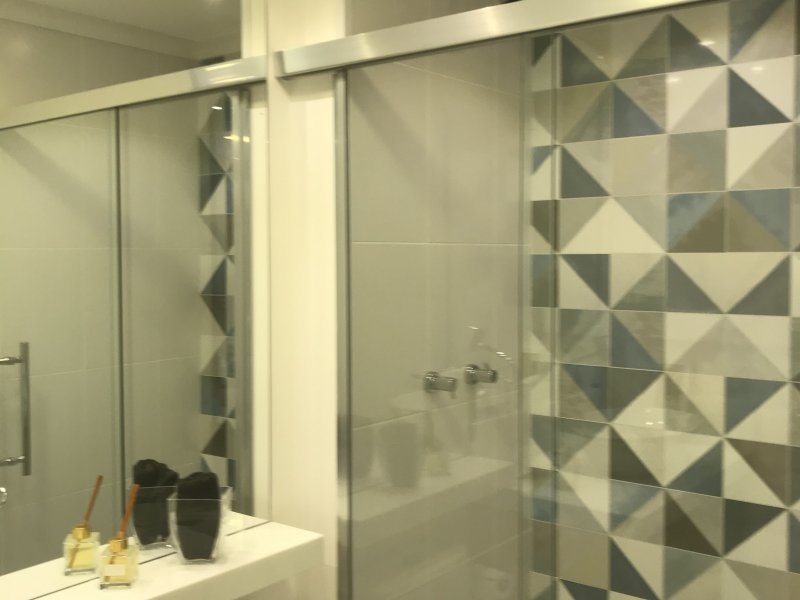 Apartamento à venda Vila Polopoli com 58m² e 2 quartos por R$ 550.000 - 107116842-449ebdb5-1767-411d-a585-7725ada416c8.jpeg