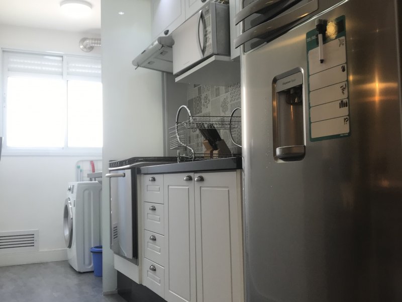 Apartamento à venda Vila Polopoli com 58m² e 2 quartos por R$ 550.000 - 1071593554-15e117ce-3318-4ed0-8d45-6c6c022c877b.jpeg