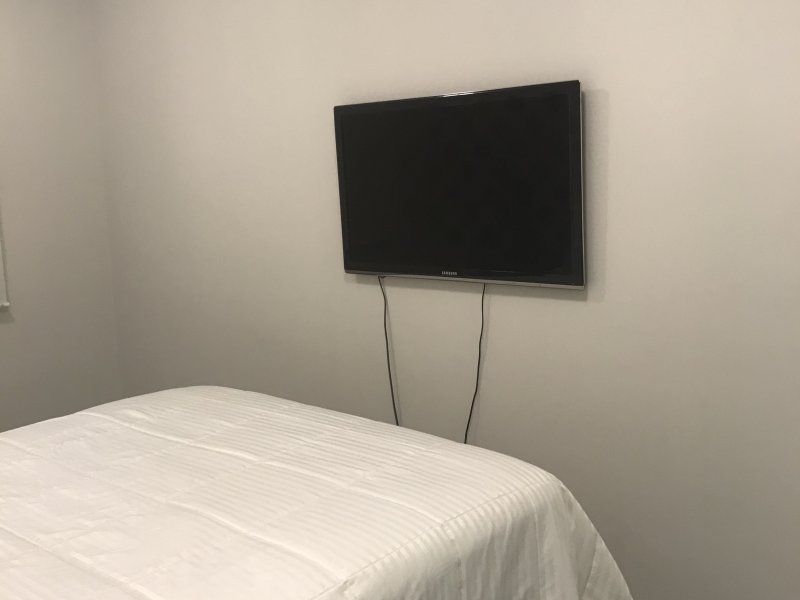 Apartamento à venda Vila Polopoli com 58m² e 2 quartos por R$ 550.000 - 1082887556-ab3b3b39-adc8-43f3-89c7-94cefe103909.jpeg
