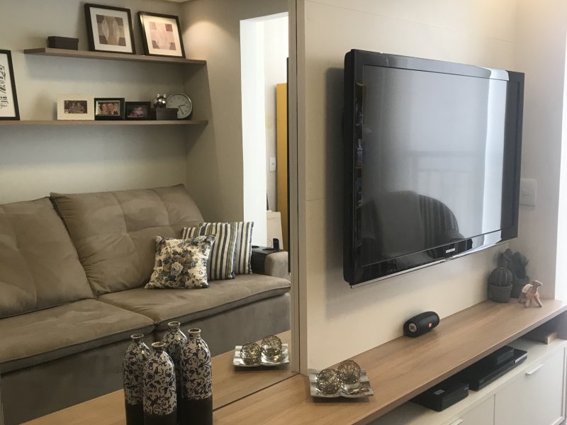 Apartamento à venda Vila Polopoli com 58m² e 2 quartos por R$ 550.000 - 1100111578-5fb72af7-535c-48e9-a445-182ebf43ff15.jpeg