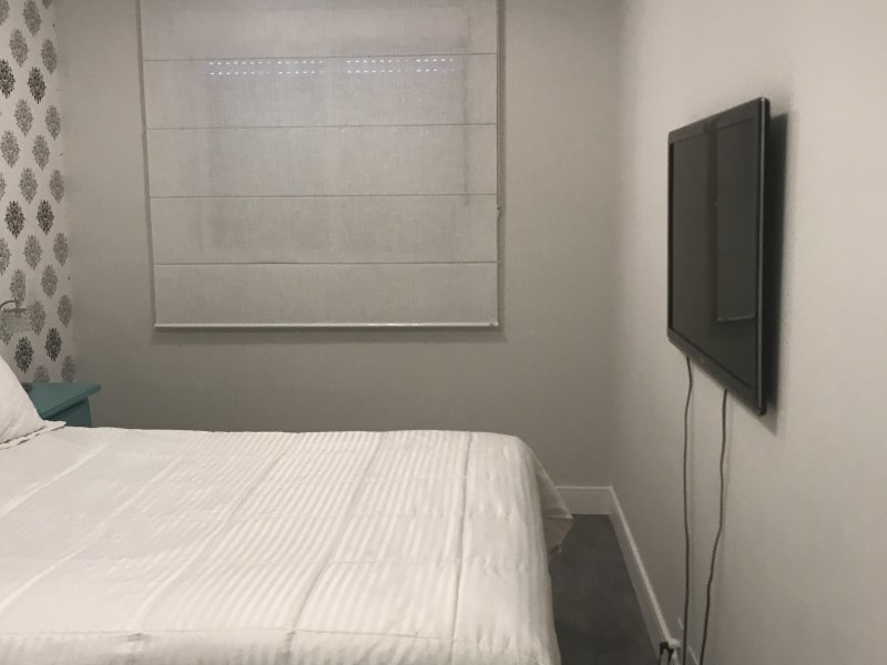 Apartamento à venda Vila Polopoli com 58m² e 2 quartos por R$ 550.000 - 1173140508-69244570-b691-4489-8aa9-64a63dd1d90e.jpeg