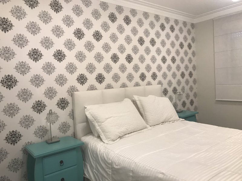 Apartamento à venda Vila Polopoli com 58m² e 2 quartos por R$ 550.000 - 12024915-8042c7f2-edd2-42a6-b071-b8f67b4c184d.jpeg