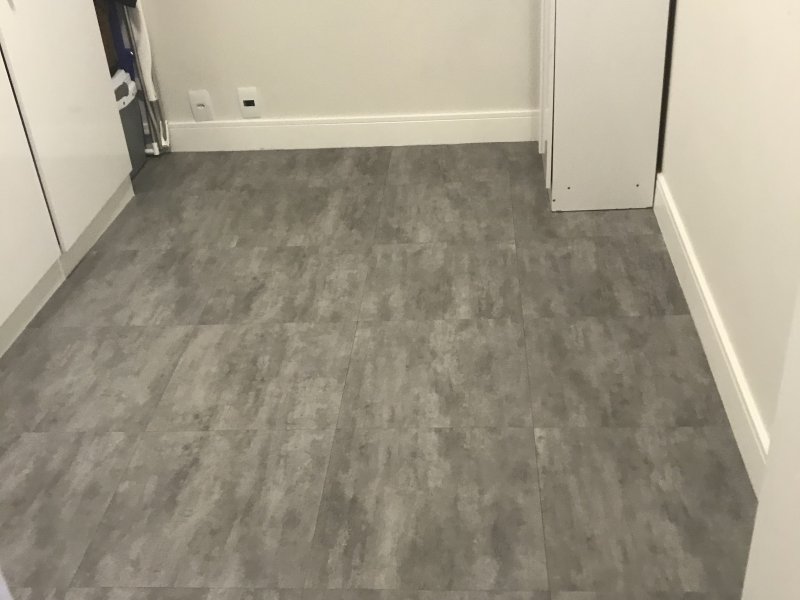 Apartamento à venda Vila Polopoli com 58m² e 2 quartos por R$ 550.000 - 1235808788-d0918c5a-56f1-48dc-a767-d7a79938e9cc.jpeg