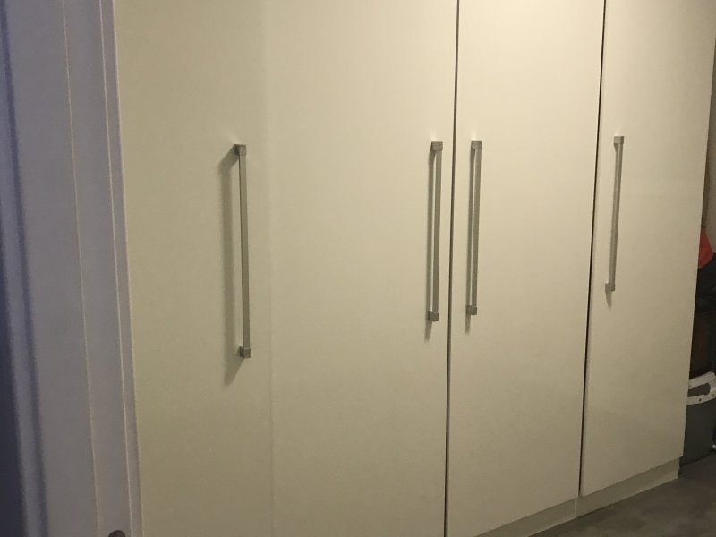 Apartamento à venda Vila Polopoli com 58m² e 2 quartos por R$ 550.000 - 123854458-cd6f7372-cd4c-4690-90b4-b79a21c5f08e.jpeg