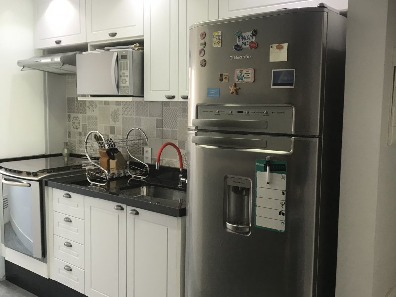 Apartamento à venda Vila Polopoli com 58m² e 2 quartos por R$ 550.000 - 1316665280-1e1c95d9-27bb-4c35-accc-36fa207752ed.jpeg