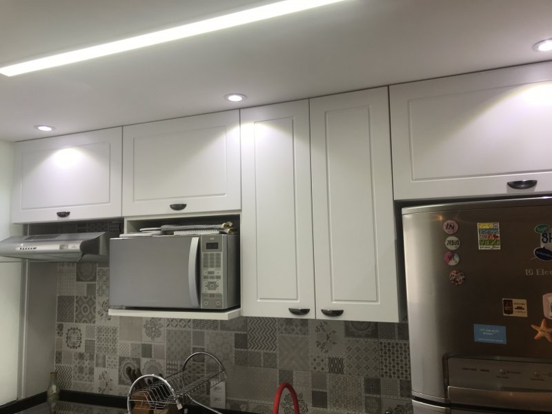 Apartamento à venda Vila Polopoli com 58m² e 2 quartos por R$ 550.000 - 1363468467-195ab081-f0c2-4d54-bda2-56e240124cf5.jpeg