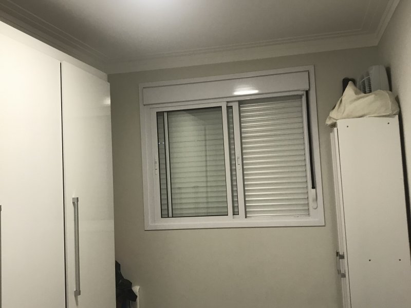 Apartamento à venda Vila Polopoli com 58m² e 2 quartos por R$ 550.000 - 1431719788-8c4b7d2f-da7f-4f07-988f-187b6fd6ddac.jpeg