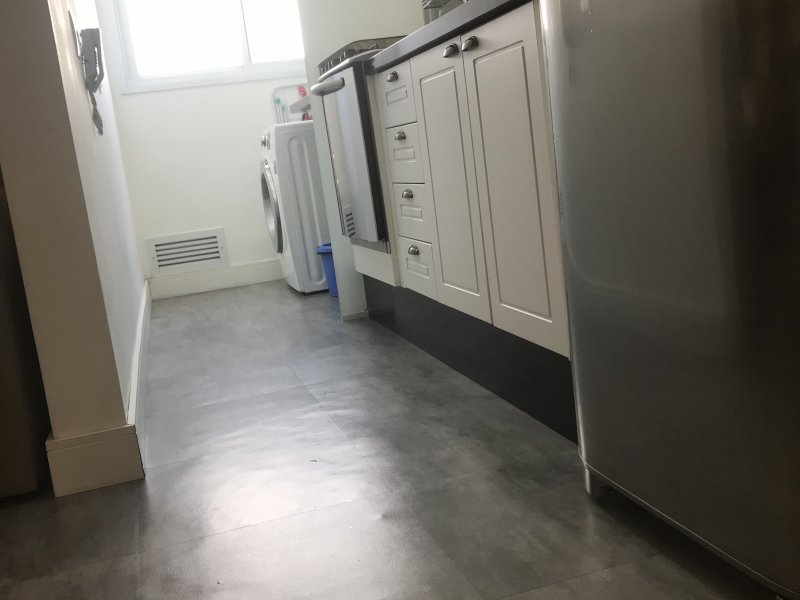 Apartamento à venda Vila Polopoli com 58m² e 2 quartos por R$ 550.000 - 1474952861-090e7c6c-a75b-4dc5-87d1-bfbc9733d60e.jpeg