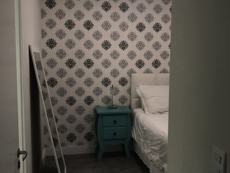Apartamento à venda Vila Polopoli com 58m² e 2 quartos por R$ 550.000 - 1479237-870fb109-5ad5-448e-864c-a1068a9bf94b.jpeg