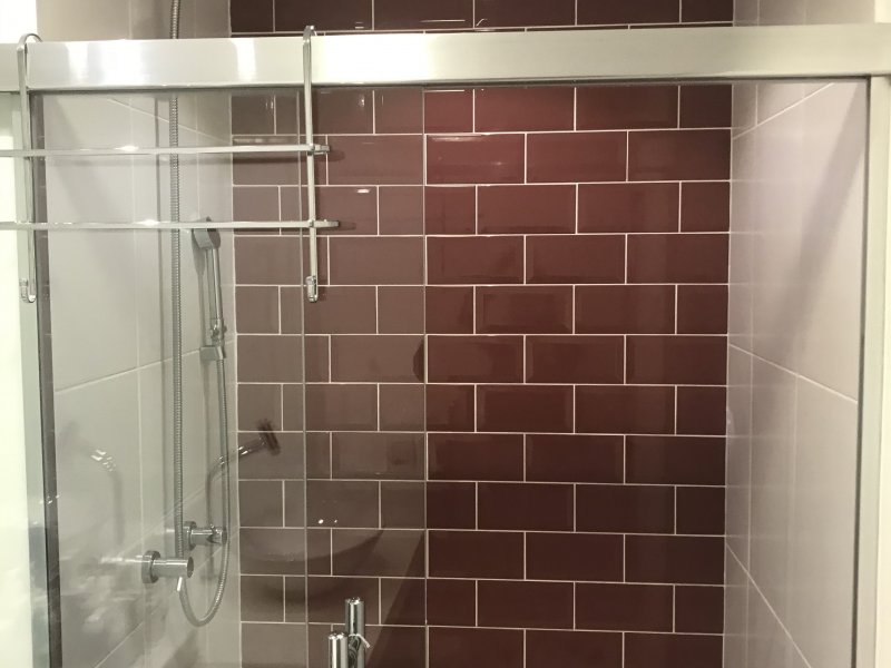 Apartamento à venda Vila Polopoli com 58m² e 2 quartos por R$ 550.000 - 1495352980-220fbce3-a364-45db-8036-dfc06b9f3e63.jpeg