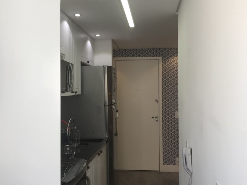 Apartamento à venda Vila Polopoli com 58m² e 2 quartos por R$ 550.000 - 1500667383-f367865e-0da1-4a0d-bbf7-2e4216fc69c1.jpeg