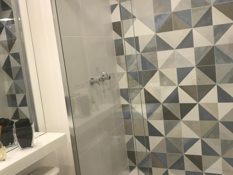 Apartamento à venda Vila Polopoli com 58m² e 2 quartos por R$ 550.000 - 1506530507-6c0e0888-cbae-437c-8ed7-3d1928638e81.jpeg