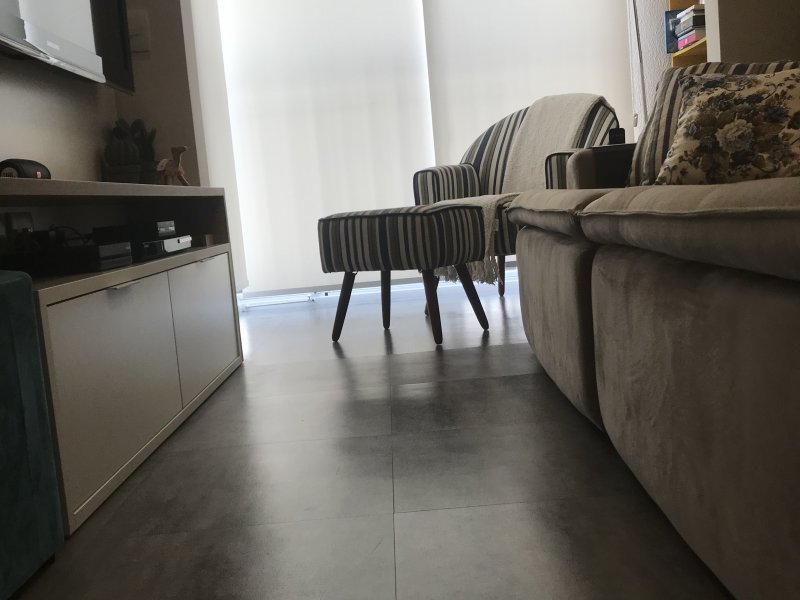 Apartamento à venda Vila Polopoli com 58m² e 2 quartos por R$ 550.000 - 1616347044-1c0446d7-781e-47d1-96fd-a05ec5ab1ce9.jpeg