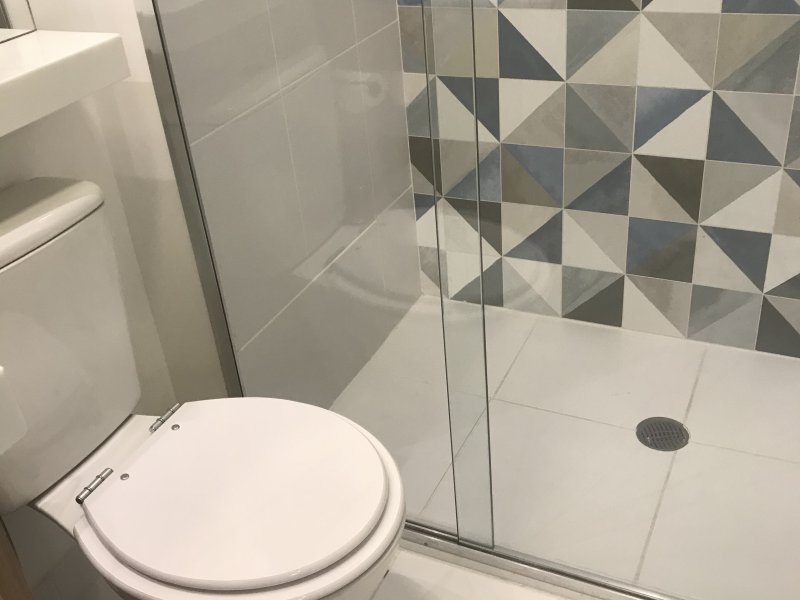 Apartamento à venda Vila Polopoli com 58m² e 2 quartos por R$ 550.000 - 1662822157-9c21fc39-96d6-4c4d-91d4-39c4003f6ec0.jpeg