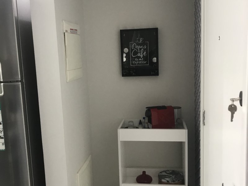 Apartamento à venda Vila Polopoli com 58m² e 2 quartos por R$ 550.000 - 1733944459-df818da0-8ab9-413a-9e48-99060da0ab3e.jpeg