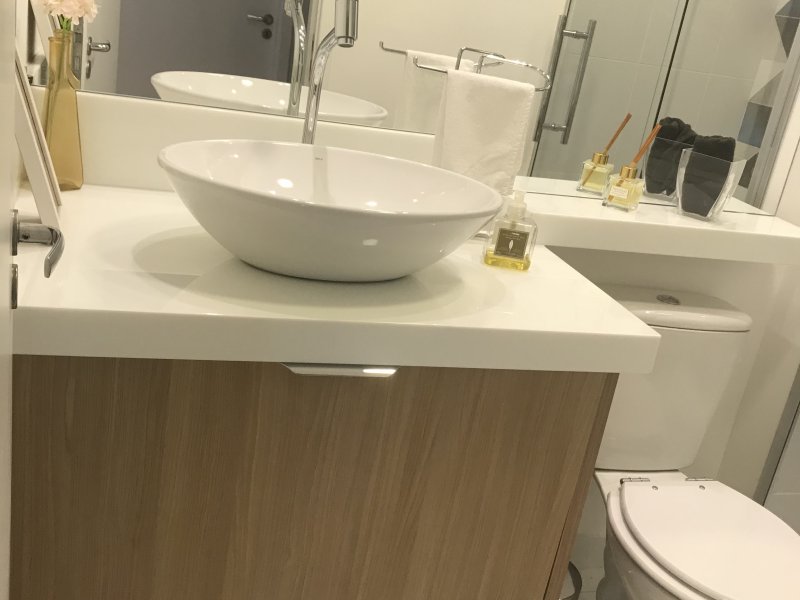 Apartamento à venda Vila Polopoli com 58m² e 2 quartos por R$ 550.000 - 177163255-7026c633-4a00-497e-a835-e736cb49d717.jpeg