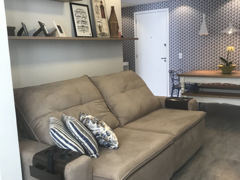 Apartamento à venda Vila Polopoli com 58m² e 2 quartos por R$ 550.000 - 178428302-6a2e5b90-e73b-45f8-b22e-6634eb5fd395.jpeg