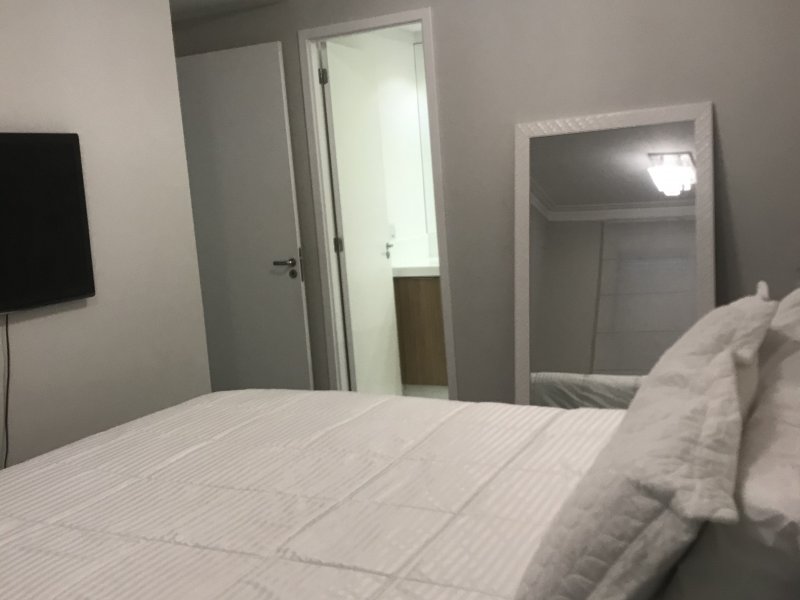 Apartamento à venda Vila Polopoli com 58m² e 2 quartos por R$ 550.000 - 1823874730-077007c5-cc6c-45d1-a0a0-ae171bf98f61.jpeg