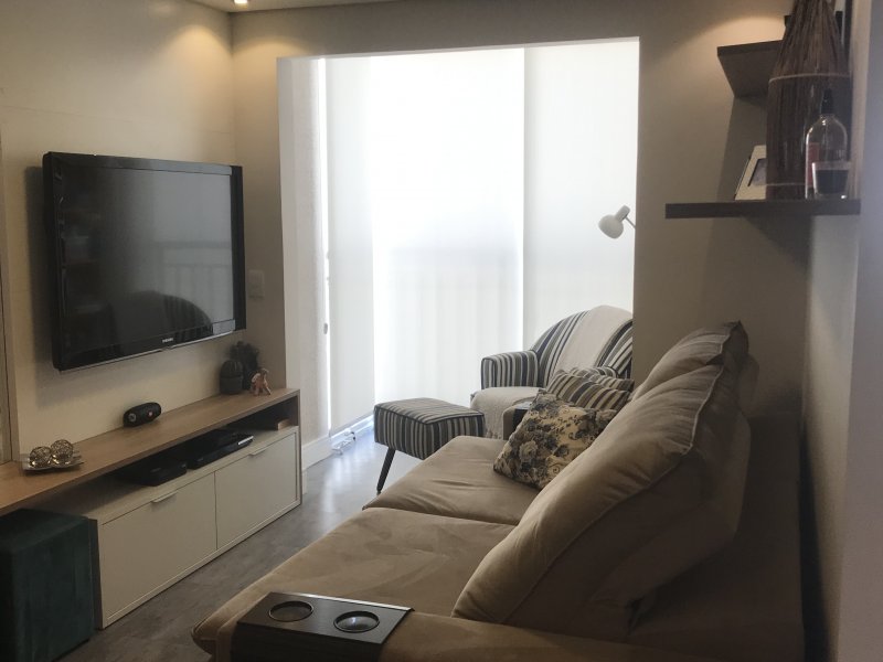 Apartamento à venda Vila Polopoli com 58m² e 2 quartos por R$ 550.000 - 1872693347-a7523f58-2afc-4f0b-b5b5-c30a355a3e0d.jpeg
