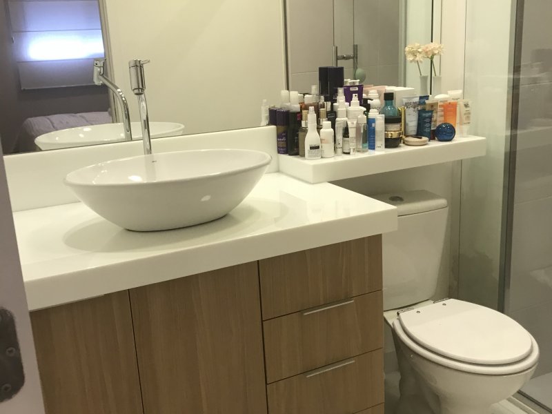 Apartamento à venda Vila Polopoli com 58m² e 2 quartos por R$ 550.000 - 1886516804-904cee8e-b3b8-453a-a0fa-9d393d82bda5.jpeg