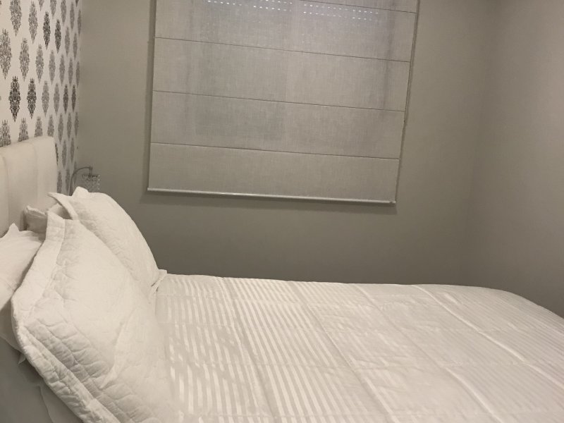 Apartamento à venda Vila Polopoli com 58m² e 2 quartos por R$ 550.000 - 1906504856-0d7d31a0-e079-4174-9790-a9425bd9d391.jpeg