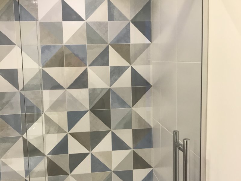Apartamento à venda Vila Polopoli com 58m² e 2 quartos por R$ 550.000 - 192218505-20cf7734-dc59-4ede-b9b8-7ab8390a51b6.jpeg