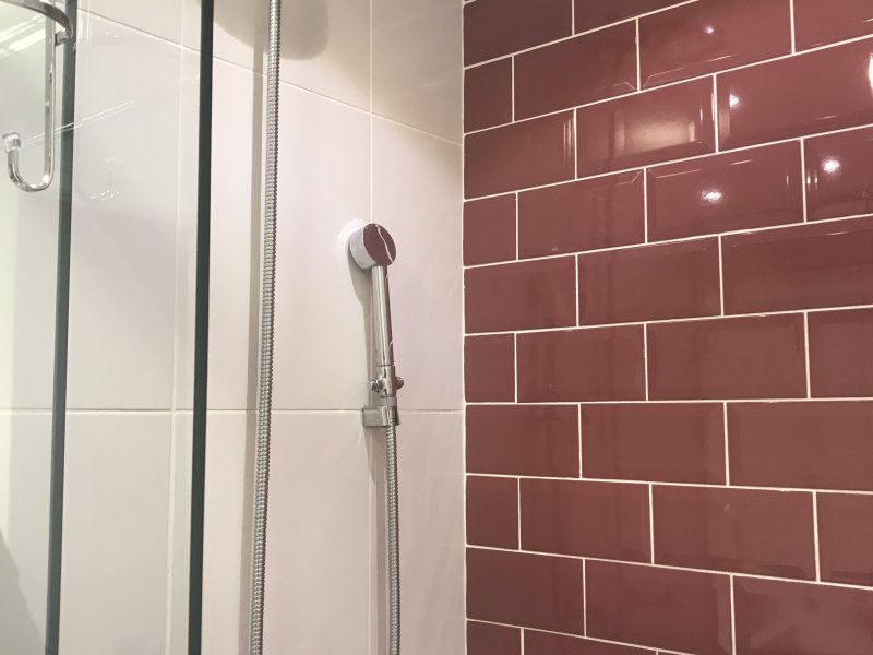 Apartamento à venda Vila Polopoli com 58m² e 2 quartos por R$ 550.000 - 1950960942-ef9de8ce-f6fc-4a7c-9ae1-31f01a5c65aa.jpeg