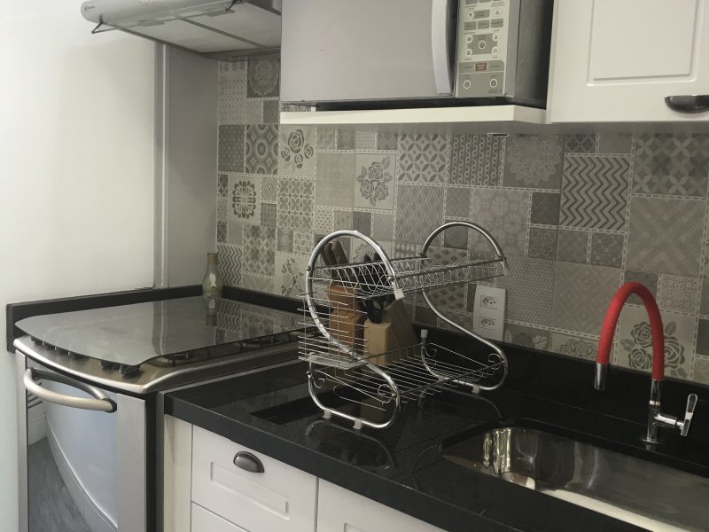 Apartamento à venda Vila Polopoli com 58m² e 2 quartos por R$ 550.000 - 1957635229-dbe51390-ffa1-491b-9321-15f619e91727.jpeg