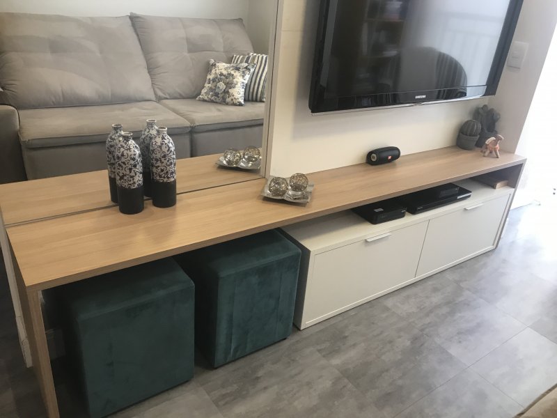 Apartamento à venda Vila Polopoli com 58m² e 2 quartos por R$ 550.000 - 1971578164-d47b85e8-6a43-45c3-8829-ce2e017c1c64.jpeg