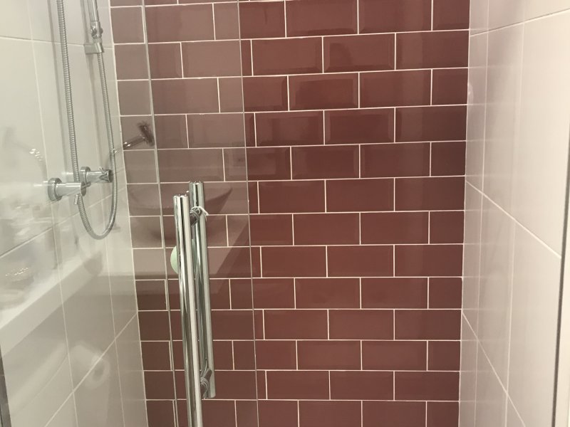 Apartamento à venda Vila Polopoli com 58m² e 2 quartos por R$ 550.000 - 1976852089-2eaa59a9-0b40-4293-bf8a-1be5042d5eba.jpeg